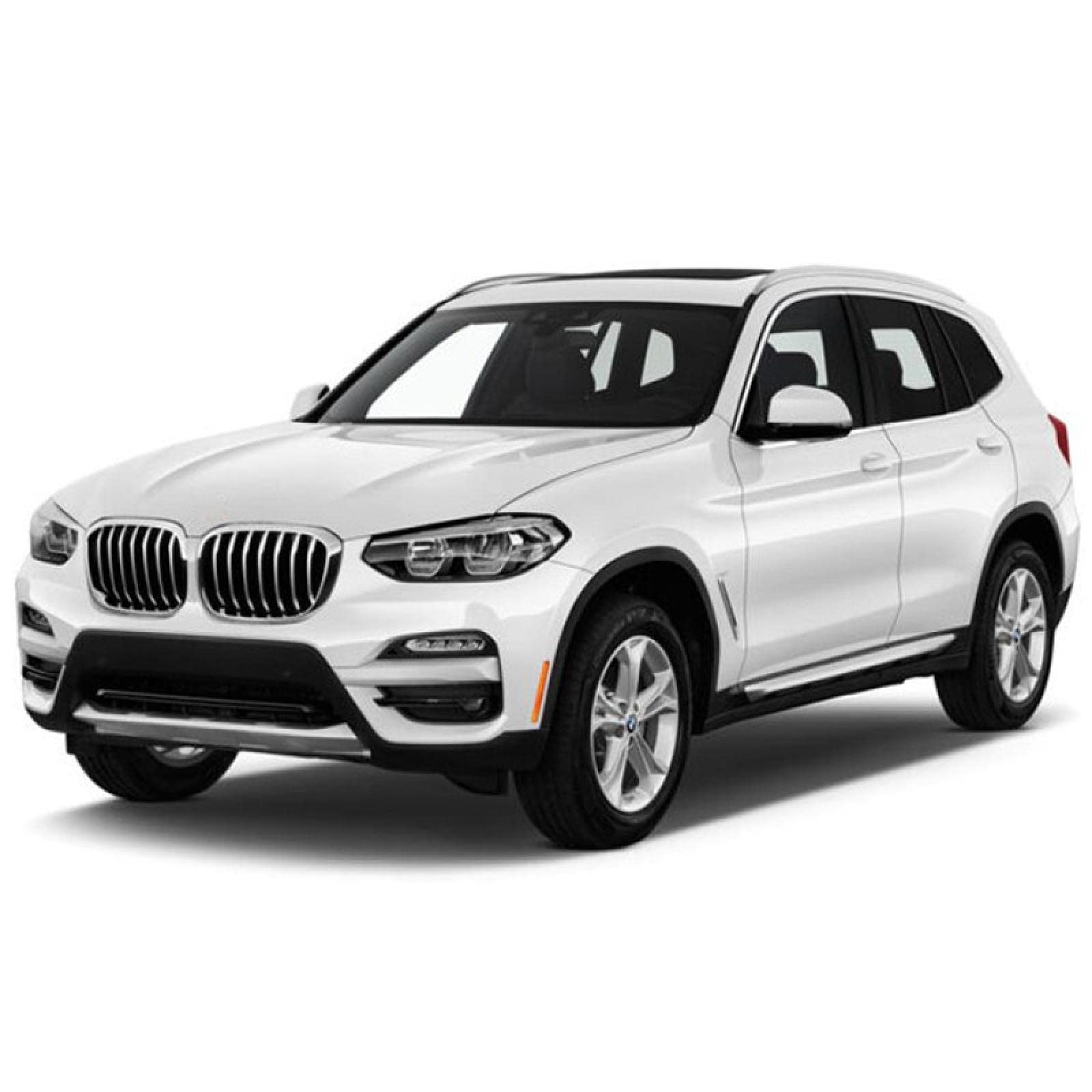 Amazon.co.jp: 車のワイパー Bmw X3 X3M G01 2018 2019 2020 2021